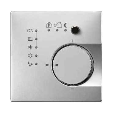 https://tedi24.pro/itcmedia/images/20190426/MTN616946_SCHNEIDERELECTRIC_7.jpeg Image Description for https://tedi24.pro/itcmedia/images/20190426/MTN616946_SCHNEIDERELECTRIC_7.jpeg