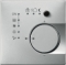 https://tedi24.pro/itcmedia/images/20190426/MTN616946_SCHNEIDERELECTRIC_8.jpg Image Description for https://tedi24.pro/itcmedia/images/20190426/MTN616946_SCHNEIDERELECTRIC_8.jpg