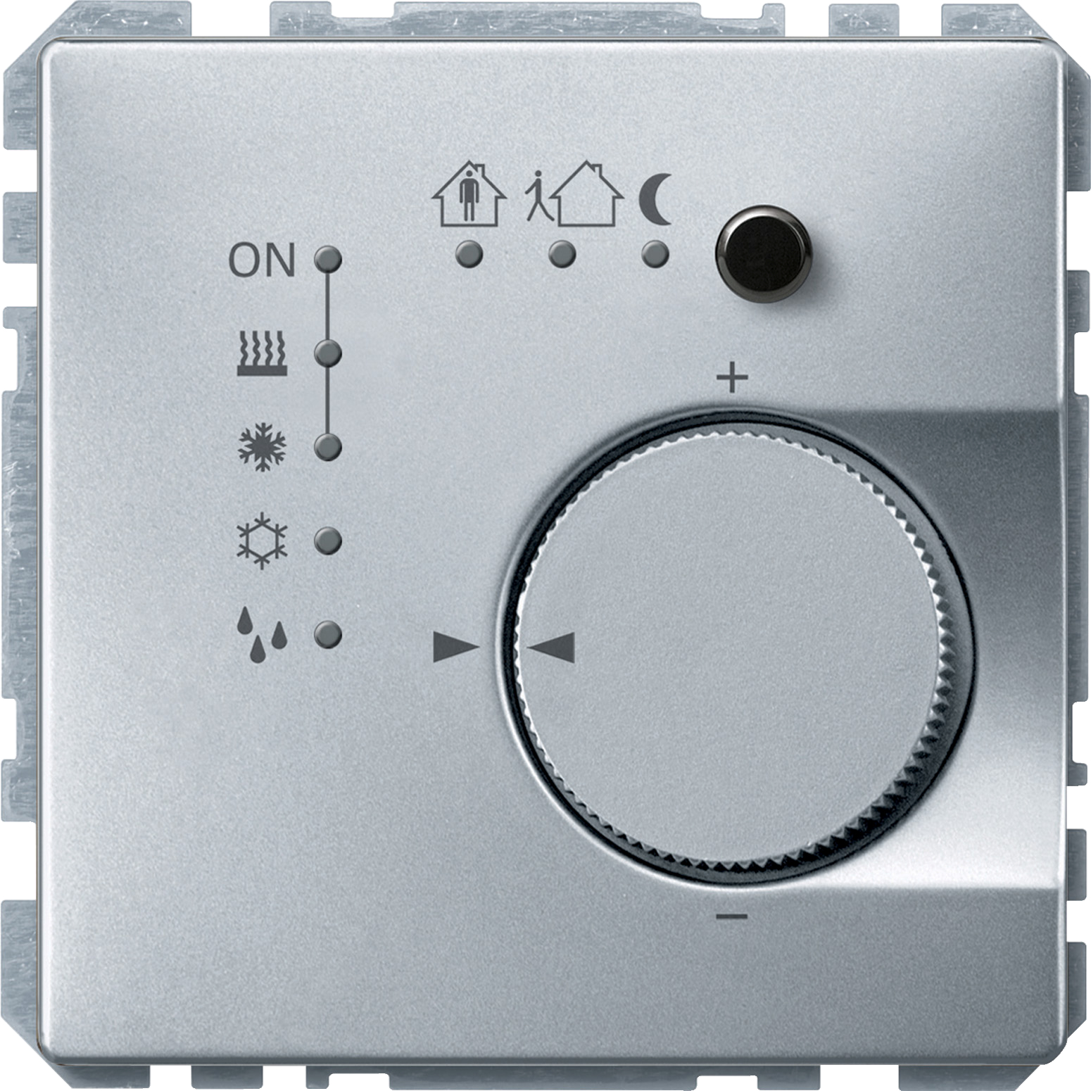 https://tedi24.pro/itcmedia/images/20190426/MTN616960_SCHNEIDERELECTRIC_1.jpeg Image Description for https://tedi24.pro/itcmedia/images/20190426/MTN616960_SCHNEIDERELECTRIC_1.jpeg