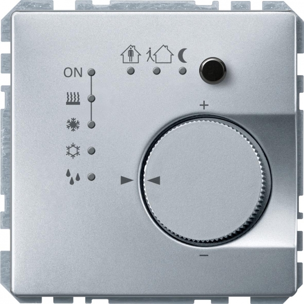 https://tedi24.pro/itcmedia/images/20190426/MTN616960_SCHNEIDERELECTRIC_2.jpg Image Description for https://tedi24.pro/itcmedia/images/20190426/MTN616960_SCHNEIDERELECTRIC_2.jpg
