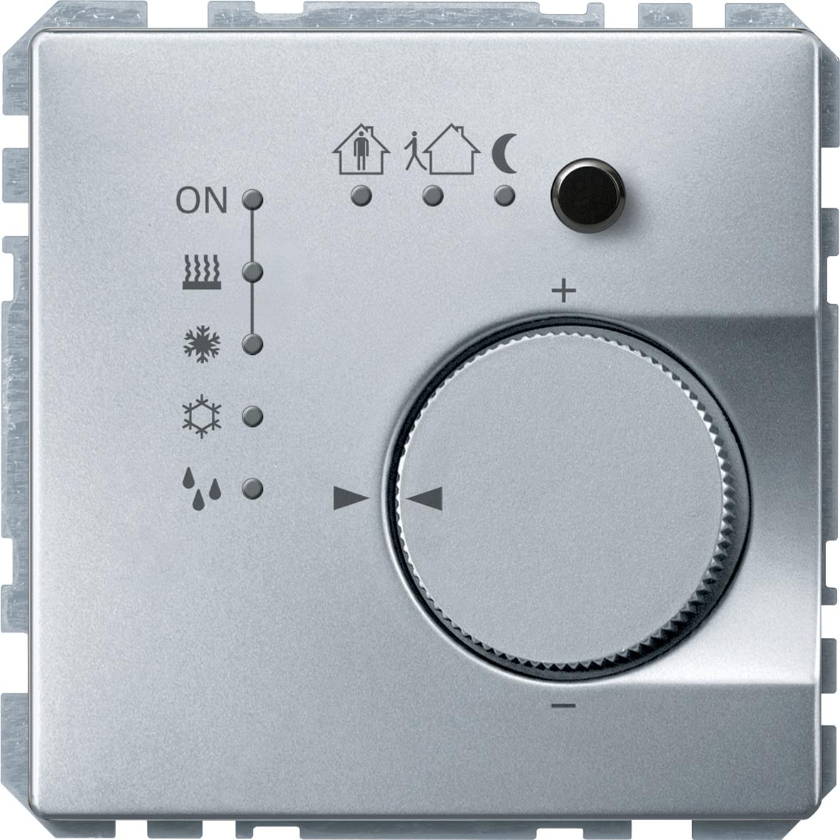 https://tedi24.pro/itcmedia/images/20190426/MTN616960_SCHNEIDERELECTRIC_3.jpg Image Description for https://tedi24.pro/itcmedia/images/20190426/MTN616960_SCHNEIDERELECTRIC_3.jpg