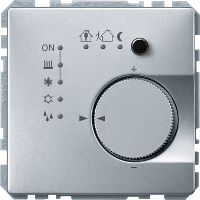 https://tedi24.pro/itcmedia/images/20190426/MTN616960_SCHNEIDERELECTRIC_4.png Image Description for https://tedi24.pro/itcmedia/images/20190426/MTN616960_SCHNEIDERELECTRIC_4.png