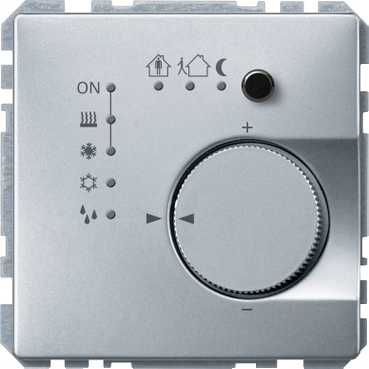 https://tedi24.pro/itcmedia/images/20190426/MTN616960_SCHNEIDERELECTRIC_6.jpg Image Description for https://tedi24.pro/itcmedia/images/20190426/MTN616960_SCHNEIDERELECTRIC_6.jpg