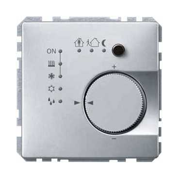 https://tedi24.pro/itcmedia/images/20190426/MTN616960_SCHNEIDERELECTRIC_7.jpeg Image Description for https://tedi24.pro/itcmedia/images/20190426/MTN616960_SCHNEIDERELECTRIC_7.jpeg