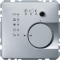 https://tedi24.pro/itcmedia/images/20190426/MTN616960_SCHNEIDERELECTRIC_8.jpg Image Description for https://tedi24.pro/itcmedia/images/20190426/MTN616960_SCHNEIDERELECTRIC_8.jpg