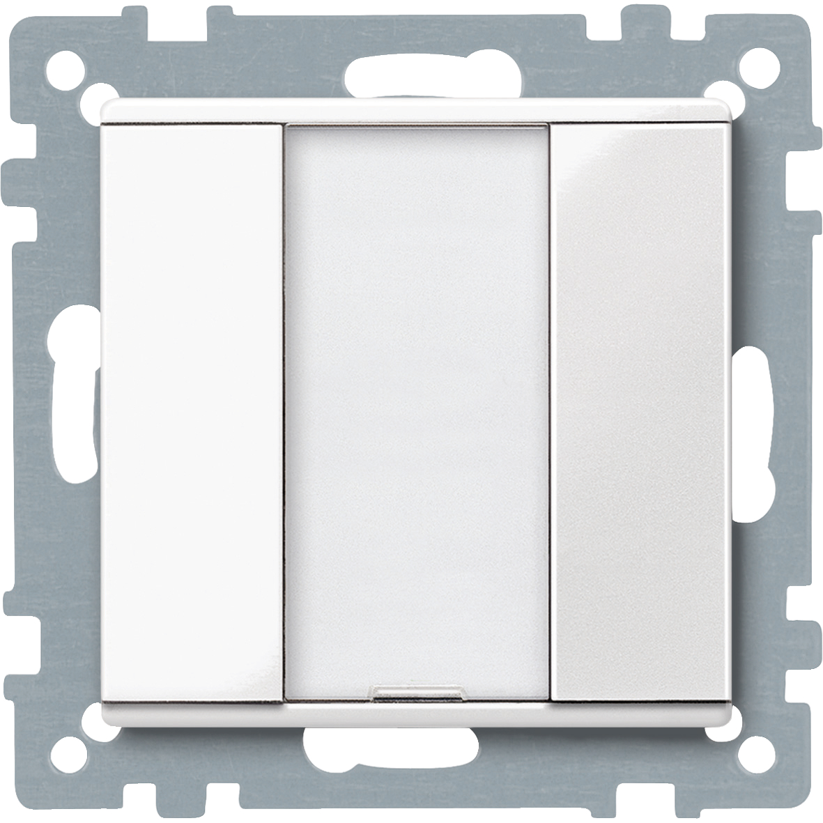 https://tedi24.pro/itcmedia/images/20190426/MTN617119_SCHNEIDERELECTRIC_1.jpeg Image Description for https://tedi24.pro/itcmedia/images/20190426/MTN617119_SCHNEIDERELECTRIC_1.jpeg