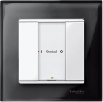 https://tedi24.pro/itcmedia/images/20190426/MTN617119_SCHNEIDERELECTRIC_10.jpg Image Description for https://tedi24.pro/itcmedia/images/20190426/MTN617119_SCHNEIDERELECTRIC_10.jpg