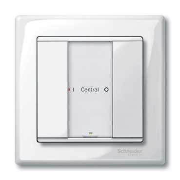 https://tedi24.pro/itcmedia/images/20190426/MTN617119_SCHNEIDERELECTRIC_11.jpeg Image Description for https://tedi24.pro/itcmedia/images/20190426/MTN617119_SCHNEIDERELECTRIC_11.jpeg