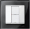 https://tedi24.pro/itcmedia/images/20190426/MTN617119_SCHNEIDERELECTRIC_13.jpg Image Description for https://tedi24.pro/itcmedia/images/20190426/MTN617119_SCHNEIDERELECTRIC_13.jpg