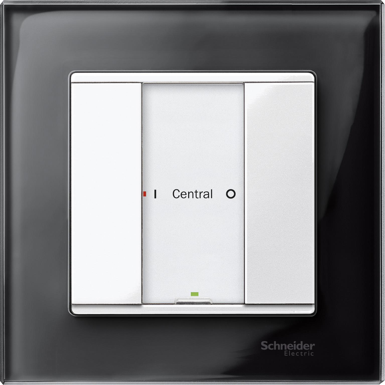 https://tedi24.pro/itcmedia/images/20190426/MTN617119_SCHNEIDERELECTRIC_3.jpg Image Description for https://tedi24.pro/itcmedia/images/20190426/MTN617119_SCHNEIDERELECTRIC_3.jpg