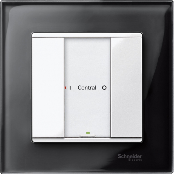 https://tedi24.pro/itcmedia/images/20190426/MTN617119_SCHNEIDERELECTRIC_4.jpg Image Description for https://tedi24.pro/itcmedia/images/20190426/MTN617119_SCHNEIDERELECTRIC_4.jpg