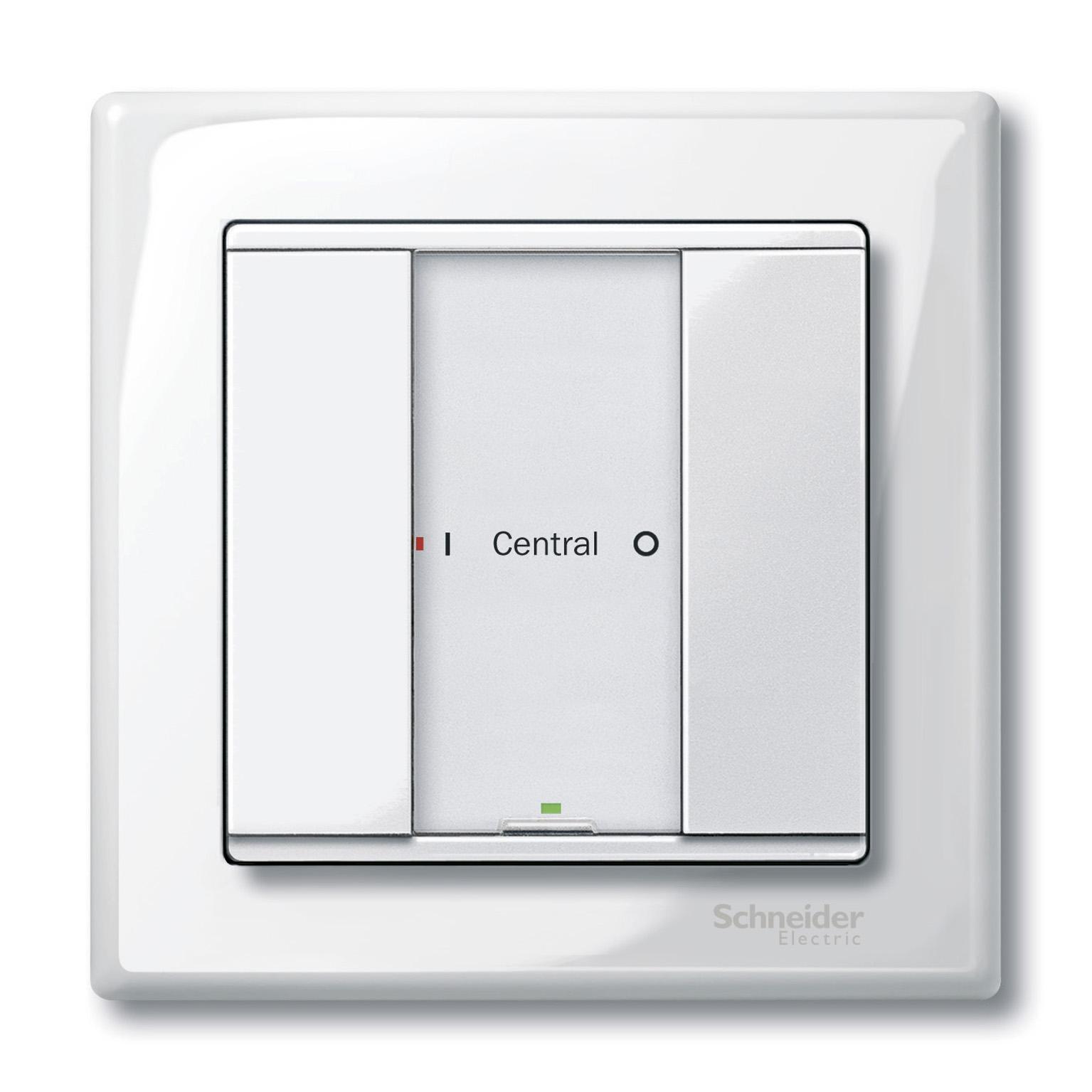 https://tedi24.pro/itcmedia/images/20190426/MTN617119_SCHNEIDERELECTRIC_5.jpeg Image Description for https://tedi24.pro/itcmedia/images/20190426/MTN617119_SCHNEIDERELECTRIC_5.jpeg