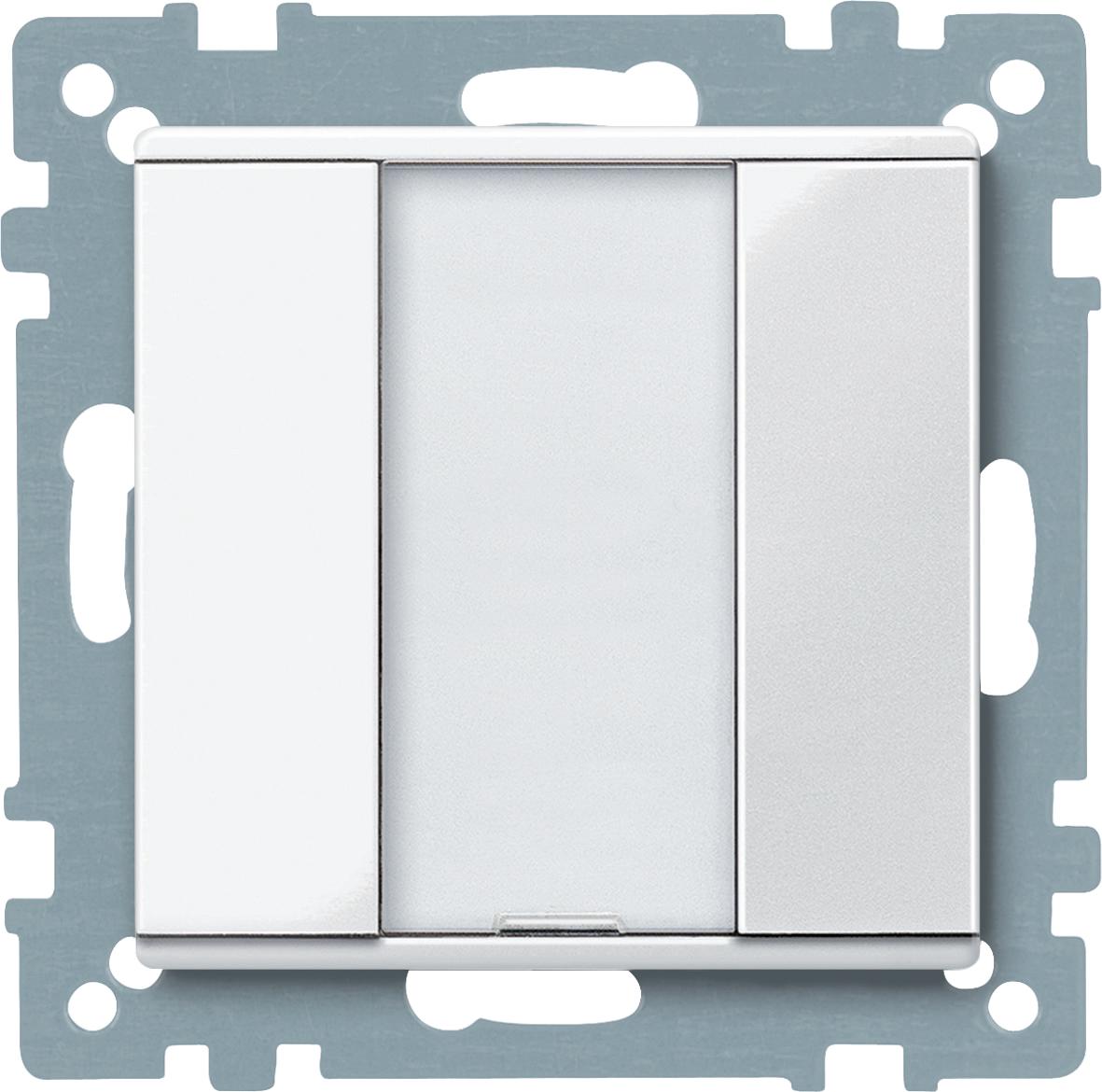 https://tedi24.pro/itcmedia/images/20190426/MTN617119_SCHNEIDERELECTRIC_7.jpeg Image Description for https://tedi24.pro/itcmedia/images/20190426/MTN617119_SCHNEIDERELECTRIC_7.jpeg