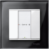 https://tedi24.pro/itcmedia/images/20190426/MTN617119_SCHNEIDERELECTRIC_8.png Image Description for https://tedi24.pro/itcmedia/images/20190426/MTN617119_SCHNEIDERELECTRIC_8.png