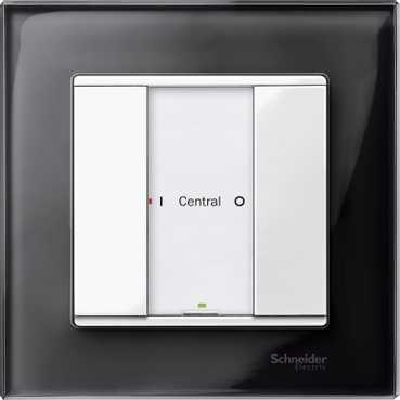 https://tedi24.pro/itcmedia/images/20190426/MTN617119_SCHNEIDERELECTRIC_9.jpg Image Description for https://tedi24.pro/itcmedia/images/20190426/MTN617119_SCHNEIDERELECTRIC_9.jpg