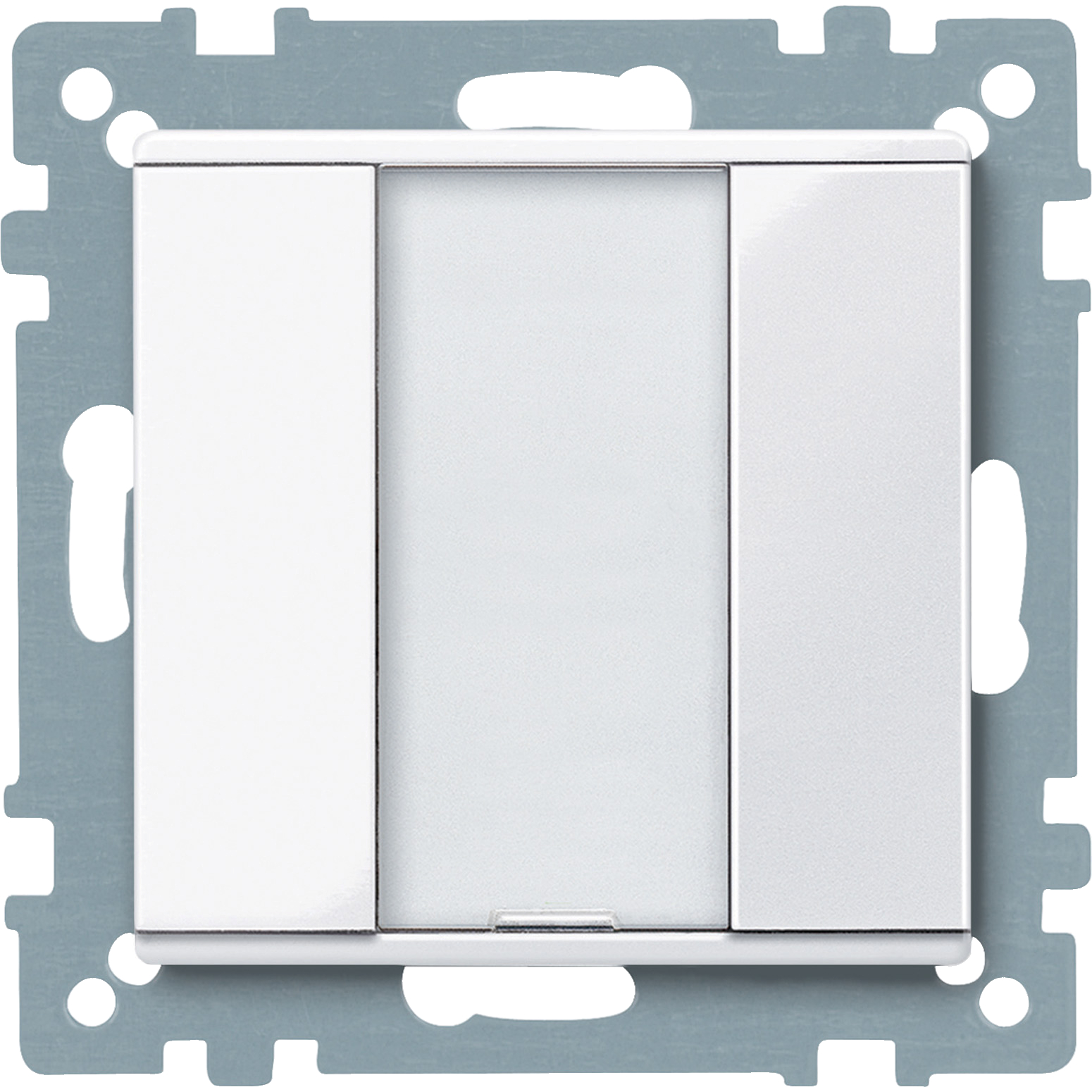 https://tedi24.pro/itcmedia/images/20190426/MTN617125_SCHNEIDERELECTRIC_1.jpeg Image Description for https://tedi24.pro/itcmedia/images/20190426/MTN617125_SCHNEIDERELECTRIC_1.jpeg