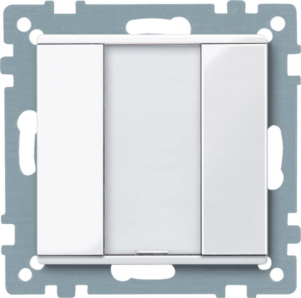 https://tedi24.pro/itcmedia/images/20190426/MTN617125_SCHNEIDERELECTRIC_2.jpg Image Description for https://tedi24.pro/itcmedia/images/20190426/MTN617125_SCHNEIDERELECTRIC_2.jpg