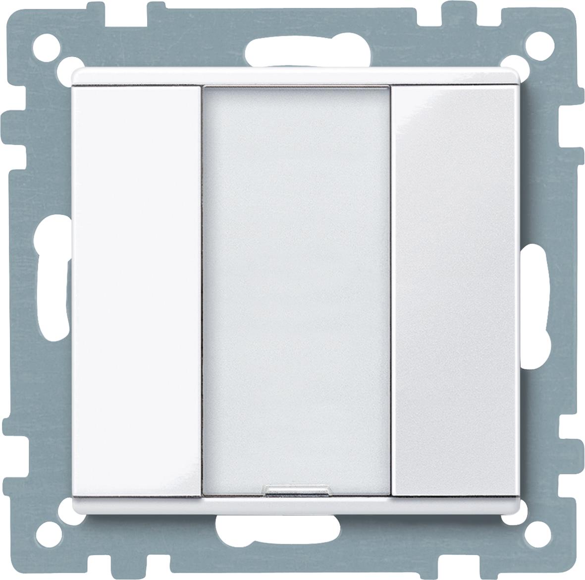 https://tedi24.pro/itcmedia/images/20190426/MTN617125_SCHNEIDERELECTRIC_3.jpg Image Description for https://tedi24.pro/itcmedia/images/20190426/MTN617125_SCHNEIDERELECTRIC_3.jpg