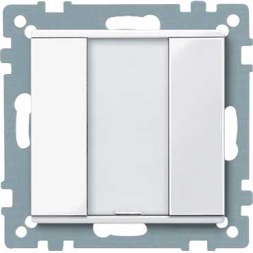 https://tedi24.pro/itcmedia/images/20190426/MTN617125_SCHNEIDERELECTRIC_6.jpg Image Description for https://tedi24.pro/itcmedia/images/20190426/MTN617125_SCHNEIDERELECTRIC_6.jpg