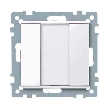 https://tedi24.pro/itcmedia/images/20190426/MTN617125_SCHNEIDERELECTRIC_7.jpeg Image Description for https://tedi24.pro/itcmedia/images/20190426/MTN617125_SCHNEIDERELECTRIC_7.jpeg