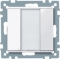 https://tedi24.pro/itcmedia/images/20190426/MTN617125_SCHNEIDERELECTRIC_8.jpg Image Description for https://tedi24.pro/itcmedia/images/20190426/MTN617125_SCHNEIDERELECTRIC_8.jpg