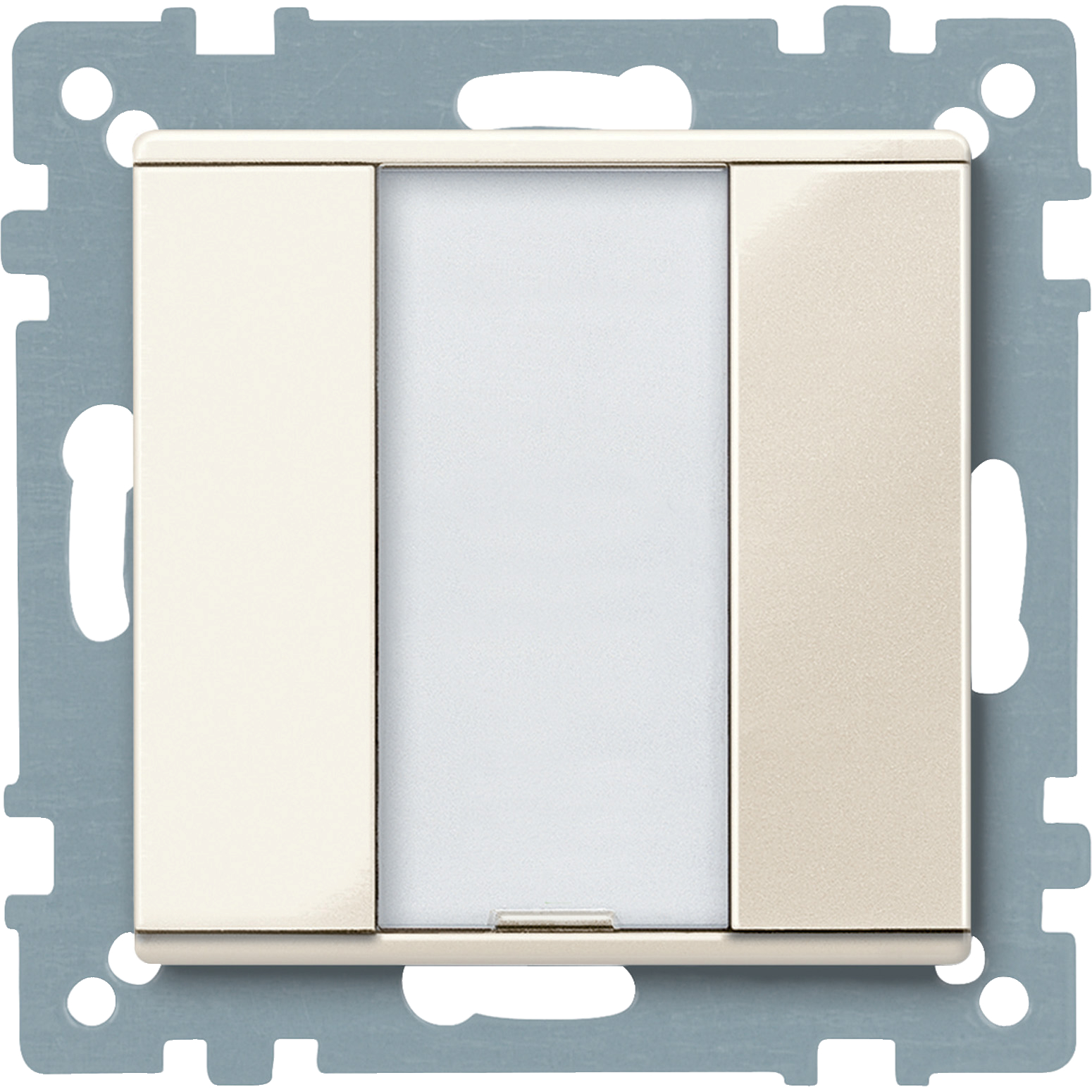 https://tedi24.pro/itcmedia/images/20190426/MTN617144_SCHNEIDERELECTRIC_1.jpeg Image Description for https://tedi24.pro/itcmedia/images/20190426/MTN617144_SCHNEIDERELECTRIC_1.jpeg