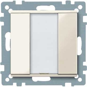 https://tedi24.pro/itcmedia/images/20190426/MTN617144_SCHNEIDERELECTRIC_2.jpg Image Description for https://tedi24.pro/itcmedia/images/20190426/MTN617144_SCHNEIDERELECTRIC_2.jpg