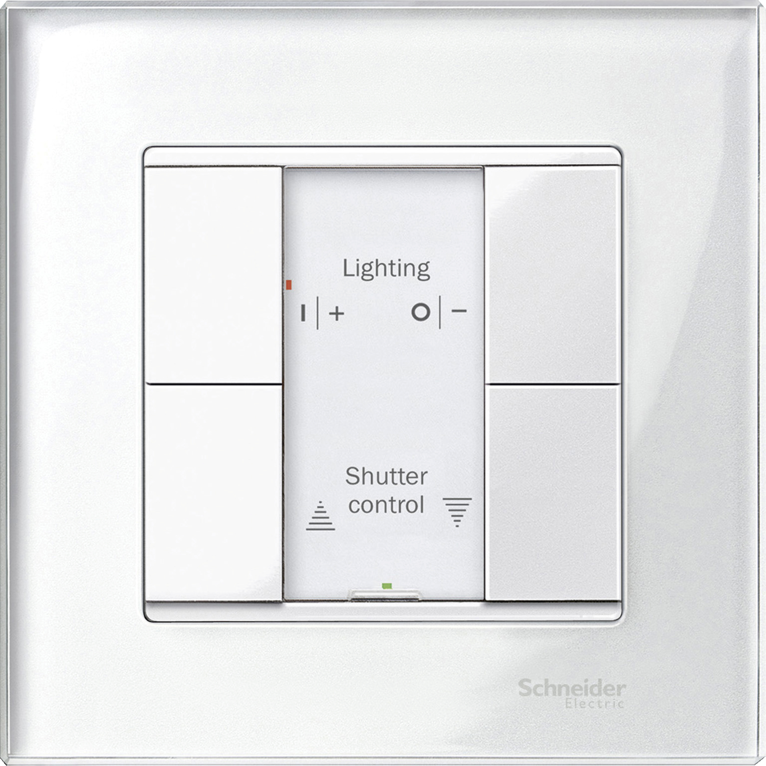 https://tedi24.pro/itcmedia/images/20190426/MTN617219_SCHNEIDERELECTRIC_1.jpeg Image Description for https://tedi24.pro/itcmedia/images/20190426/MTN617219_SCHNEIDERELECTRIC_1.jpeg