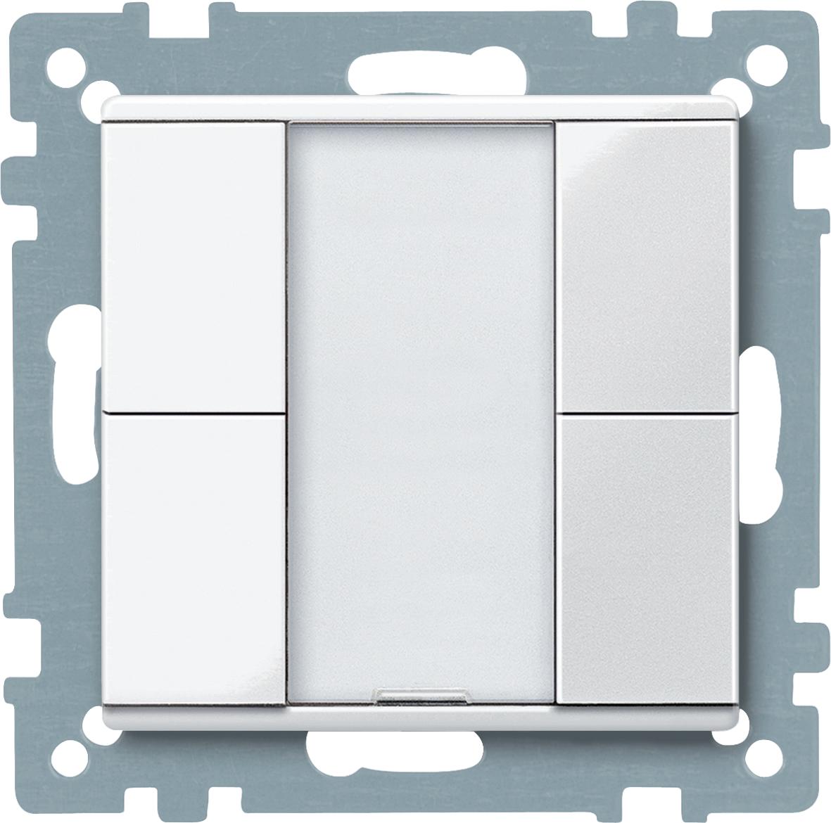 https://tedi24.pro/itcmedia/images/20190426/MTN617219_SCHNEIDERELECTRIC_10.jpeg Image Description for https://tedi24.pro/itcmedia/images/20190426/MTN617219_SCHNEIDERELECTRIC_10.jpeg