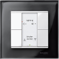 https://tedi24.pro/itcmedia/images/20190426/MTN617219_SCHNEIDERELECTRIC_11.png Image Description for https://tedi24.pro/itcmedia/images/20190426/MTN617219_SCHNEIDERELECTRIC_11.png