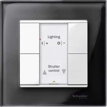 https://tedi24.pro/itcmedia/images/20190426/MTN617219_SCHNEIDERELECTRIC_12.jpg Image Description for https://tedi24.pro/itcmedia/images/20190426/MTN617219_SCHNEIDERELECTRIC_12.jpg