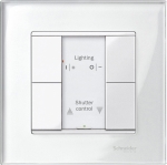 https://tedi24.pro/itcmedia/images/20190426/MTN617219_SCHNEIDERELECTRIC_14.jpg Image Description for https://tedi24.pro/itcmedia/images/20190426/MTN617219_SCHNEIDERELECTRIC_14.jpg
