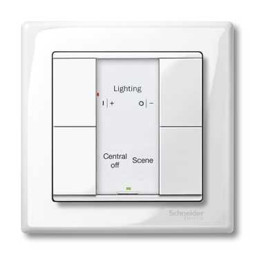 https://tedi24.pro/itcmedia/images/20190426/MTN617219_SCHNEIDERELECTRIC_15.jpeg Image Description for https://tedi24.pro/itcmedia/images/20190426/MTN617219_SCHNEIDERELECTRIC_15.jpeg