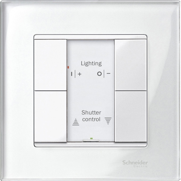 https://tedi24.pro/itcmedia/images/20190426/MTN617219_SCHNEIDERELECTRIC_4.jpg Image Description for https://tedi24.pro/itcmedia/images/20190426/MTN617219_SCHNEIDERELECTRIC_4.jpg