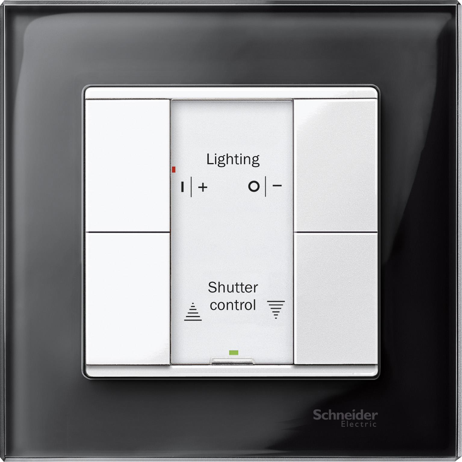 https://tedi24.pro/itcmedia/images/20190426/MTN617219_SCHNEIDERELECTRIC_6.jpeg Image Description for https://tedi24.pro/itcmedia/images/20190426/MTN617219_SCHNEIDERELECTRIC_6.jpeg