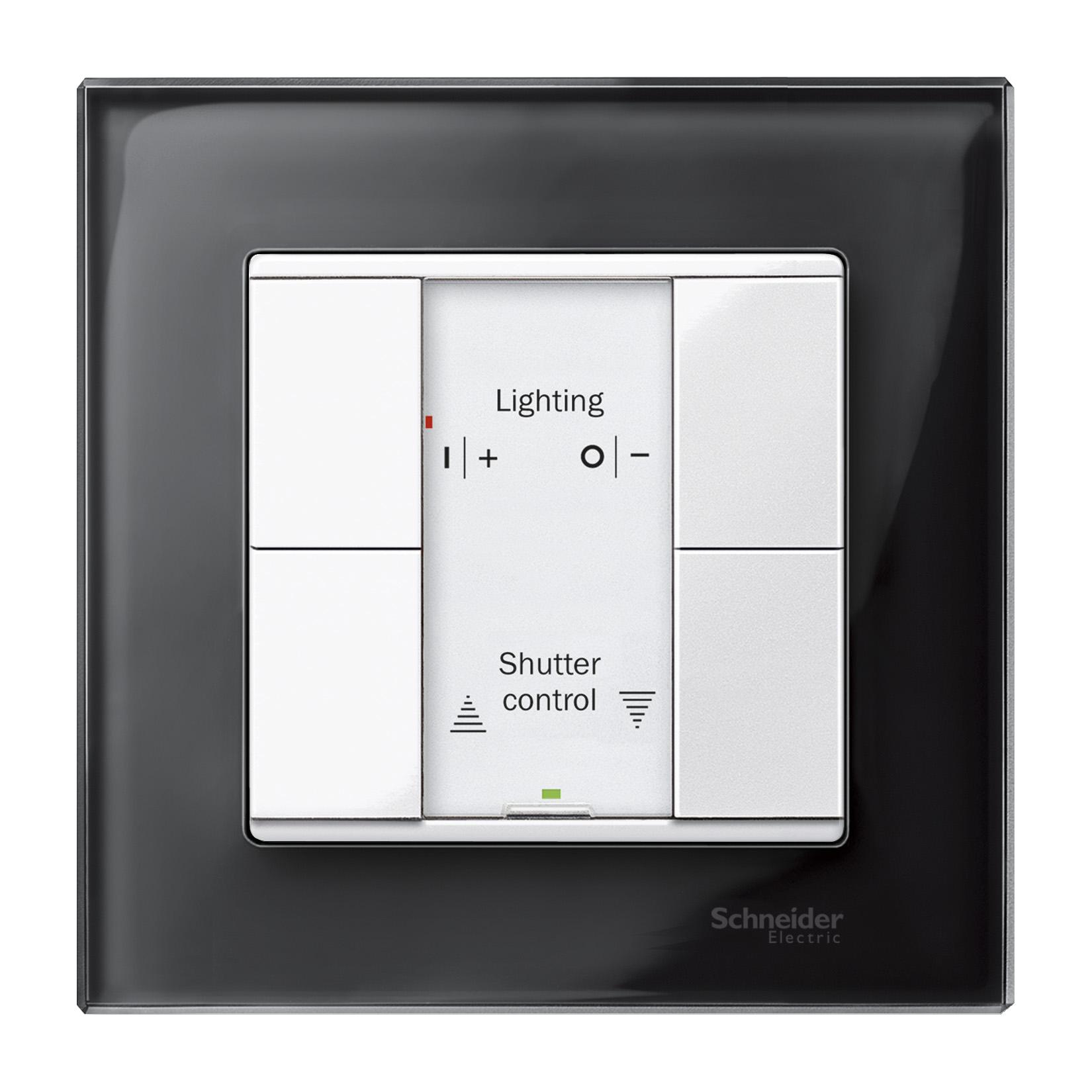 https://tedi24.pro/itcmedia/images/20190426/MTN617219_SCHNEIDERELECTRIC_7.jpeg Image Description for https://tedi24.pro/itcmedia/images/20190426/MTN617219_SCHNEIDERELECTRIC_7.jpeg