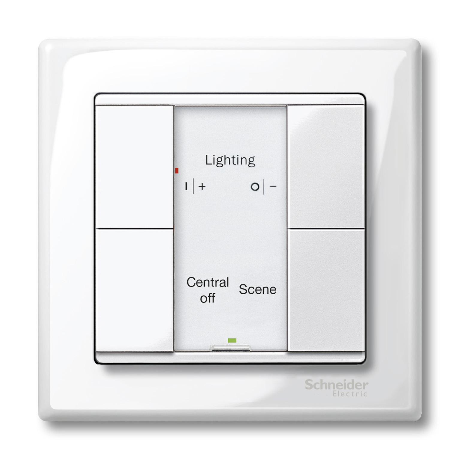 https://tedi24.pro/itcmedia/images/20190426/MTN617219_SCHNEIDERELECTRIC_8.jpeg Image Description for https://tedi24.pro/itcmedia/images/20190426/MTN617219_SCHNEIDERELECTRIC_8.jpeg