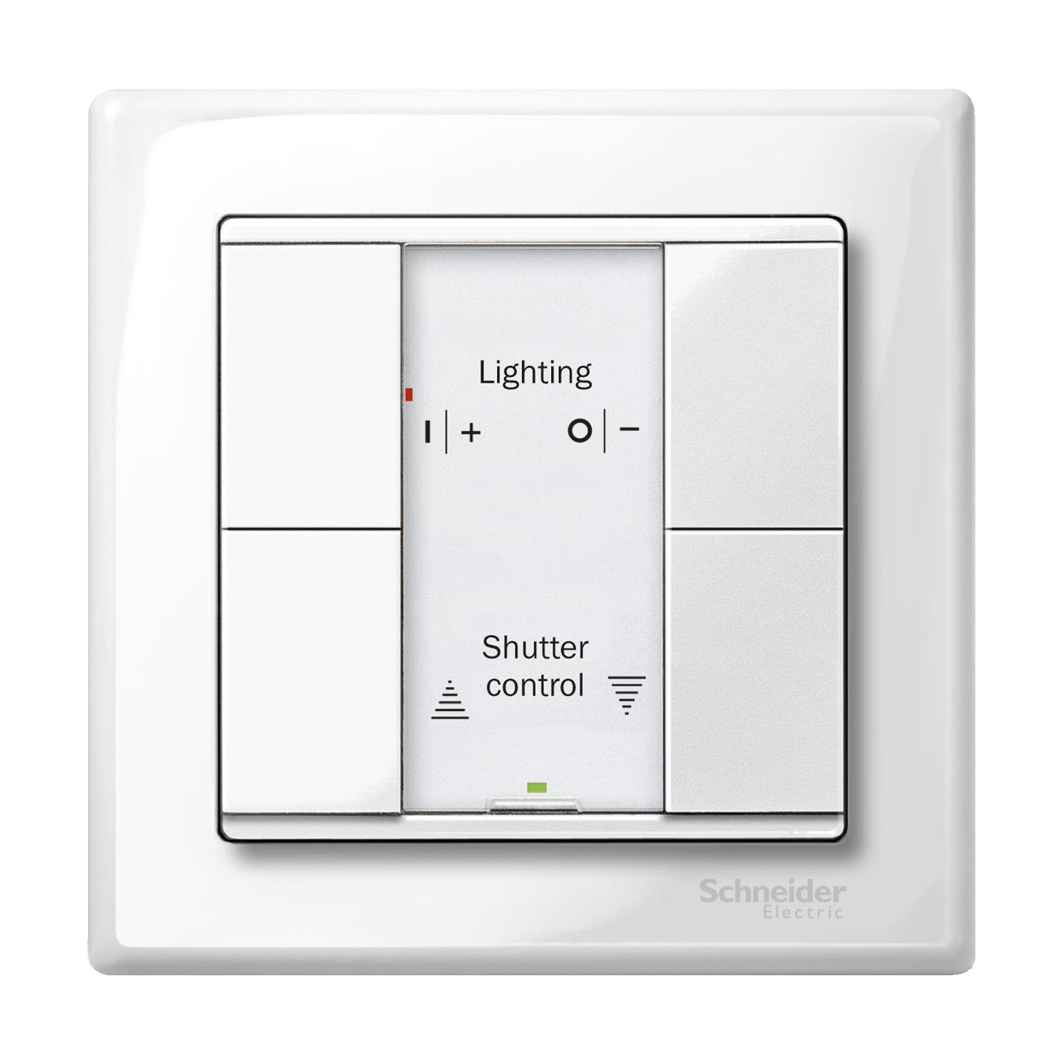 https://tedi24.pro/itcmedia/images/20190426/MTN617219_SCHNEIDERELECTRIC_9.jpeg Image Description for https://tedi24.pro/itcmedia/images/20190426/MTN617219_SCHNEIDERELECTRIC_9.jpeg
