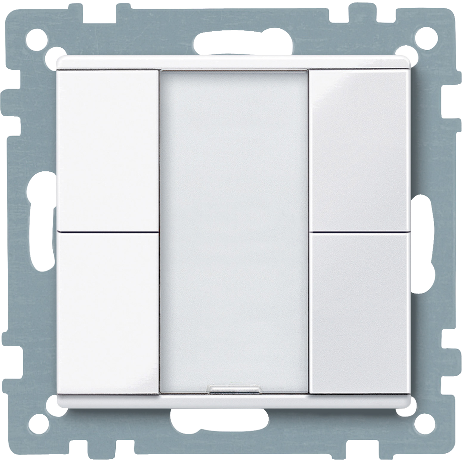 https://tedi24.pro/itcmedia/images/20190426/MTN617225_SCHNEIDERELECTRIC_1.jpeg Image Description for https://tedi24.pro/itcmedia/images/20190426/MTN617225_SCHNEIDERELECTRIC_1.jpeg
