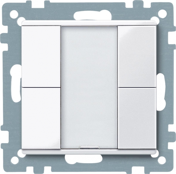 https://tedi24.pro/itcmedia/images/20190426/MTN617225_SCHNEIDERELECTRIC_2.jpg Image Description for https://tedi24.pro/itcmedia/images/20190426/MTN617225_SCHNEIDERELECTRIC_2.jpg