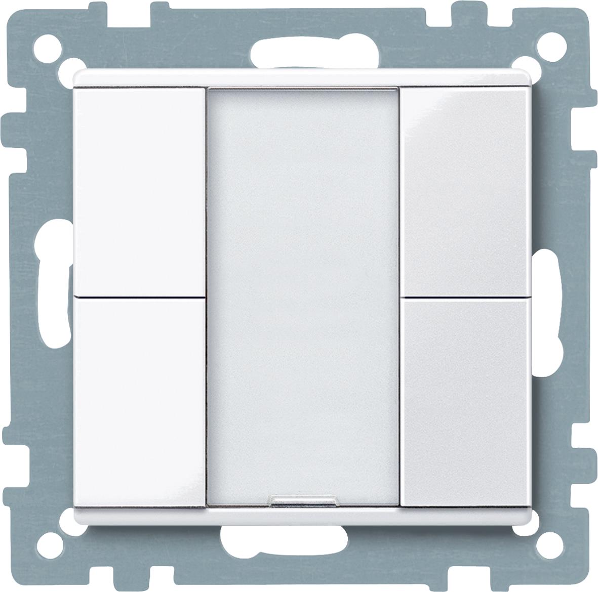 https://tedi24.pro/itcmedia/images/20190426/MTN617225_SCHNEIDERELECTRIC_3.jpg Image Description for https://tedi24.pro/itcmedia/images/20190426/MTN617225_SCHNEIDERELECTRIC_3.jpg