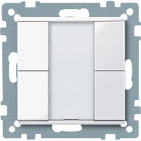 https://tedi24.pro/itcmedia/images/20190426/MTN617225_SCHNEIDERELECTRIC_4.png Image Description for https://tedi24.pro/itcmedia/images/20190426/MTN617225_SCHNEIDERELECTRIC_4.png