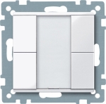 https://tedi24.pro/itcmedia/images/20190426/MTN617225_SCHNEIDERELECTRIC_5.jpg Image Description for https://tedi24.pro/itcmedia/images/20190426/MTN617225_SCHNEIDERELECTRIC_5.jpg
