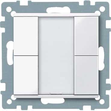 https://tedi24.pro/itcmedia/images/20190426/MTN617225_SCHNEIDERELECTRIC_6.jpg Image Description for https://tedi24.pro/itcmedia/images/20190426/MTN617225_SCHNEIDERELECTRIC_6.jpg