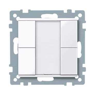 https://tedi24.pro/itcmedia/images/20190426/MTN617225_SCHNEIDERELECTRIC_7.jpeg Image Description for https://tedi24.pro/itcmedia/images/20190426/MTN617225_SCHNEIDERELECTRIC_7.jpeg