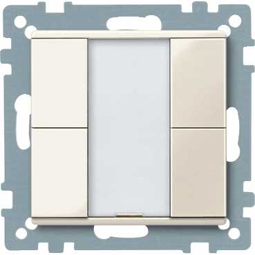 https://tedi24.pro/itcmedia/images/20190426/MTN617244_SCHNEIDERELECTRIC_2.jpg Image Description for https://tedi24.pro/itcmedia/images/20190426/MTN617244_SCHNEIDERELECTRIC_2.jpg