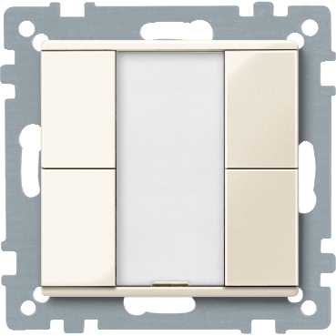 https://tedi24.pro/itcmedia/images/20190426/MTN617244_SCHNEIDERELECTRIC_3.jpeg Image Description for https://tedi24.pro/itcmedia/images/20190426/MTN617244_SCHNEIDERELECTRIC_3.jpeg