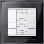 Image Description for https://tedi24.pro/itcmedia/images/20190426/MTN617419_SCHNEIDERELECTRIC_10.jpg