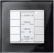 Image Description for https://tedi24.pro/itcmedia/images/20190426/MTN617419_SCHNEIDERELECTRIC_13.jpg
