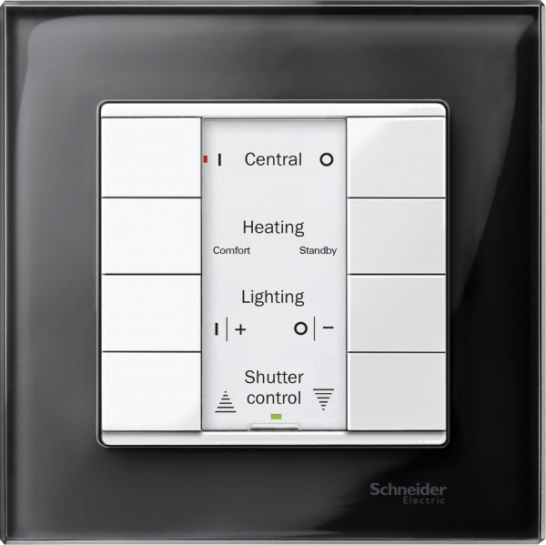 Image Description for https://tedi24.pro/itcmedia/images/20190426/MTN617419_SCHNEIDERELECTRIC_3.jpg